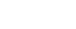 Logo Keymex